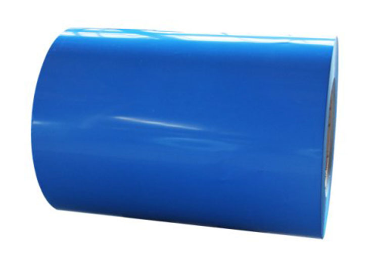 彩鋼板品牌營銷以質(zhì)量占領更多市場