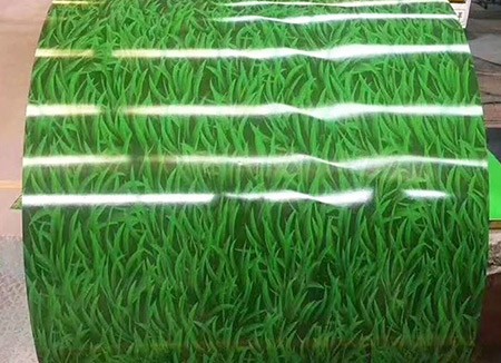 你知道如何計(jì)算彩鋼卷的米數(shù)嗎？